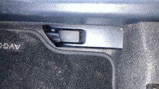 Toyota Aygo X 1.0 VVT-i Pure 5dr Petrol Hatchback